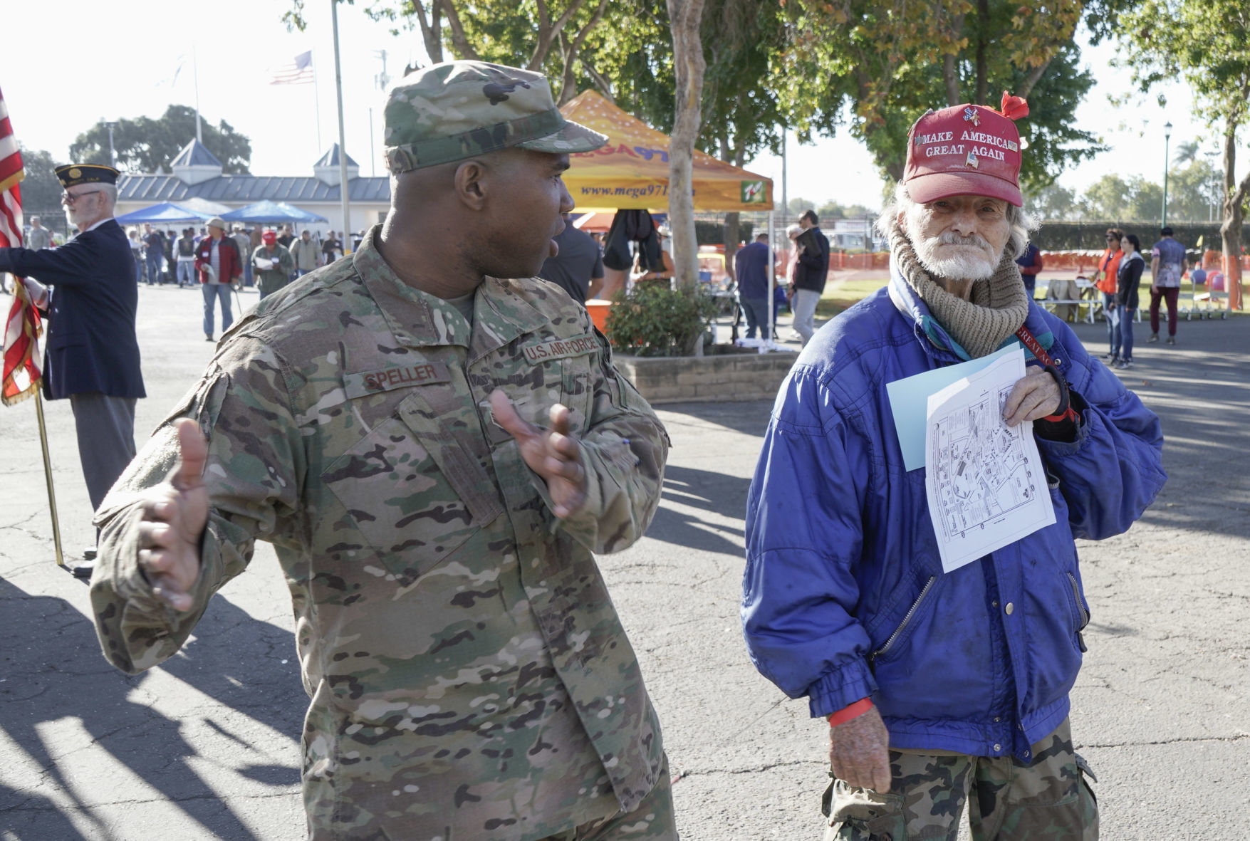 101919 Stand Down 04.jpg
